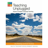 Teaching Unplugged