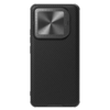 Torbica Nillkin CamShield Prop za Xiaomi 14 crna