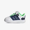 adidas LIGHTORAMA COURT EL I