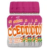 CEDEVITA GO mango ananas 12x340ml, XXL