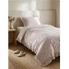 Sinsay - BEDCLOTHES - roze