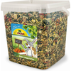 JR Farm Super hrana za glodavce, vedro