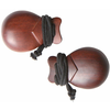 GEWA 830425 Castanets