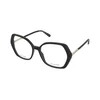 Marc Jacobs MARC901 807