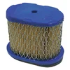 Zračni filter BRIGGS-STRATTON 697029, 690610