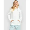 Roxy Itiafoilscript ženska majica bright white