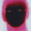 Ghinzu - W.O.W.A (CD)