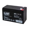 Akumulator 12V 7Ah