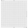 Silhouette Cutting Mat - 30 x 30 cm - Standard Tack