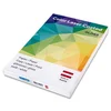 PAPIR LK COLOR COPY COATED SJAJNI 200G A4 PK250 MONDI