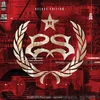Stone Sour - Hydrograd, Deluxe Edition (2 CD)