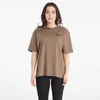 Majice Horsefeathers Venus Top Fossil M