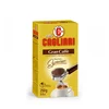 Gran caffe espresso 250g