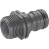 GARDENA Univerzalni adapter Profi sistem