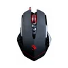 A4 TECH Miš Bloody Gaming Optical USB V7M crni