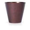 Saksija Corten standard 20 cm ( 19162 )