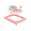Kikka Boo Dubak Misty KKB30080, Roze