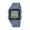 Casio Vintage muški sat ( LF-30W-2A )