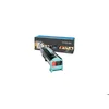 LEXMARK toner X860H21G
