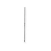 Spectra t8 nosac sa duplom glavom ( 115-0024 )