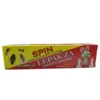 Poljokomerc Lepak za miševe Spin, 100ml