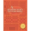 Handweavers Pattern Book