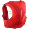 Salomon Nahrbtnik ADV SKIN 5 SET