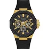 Guess Sport GW0853G2