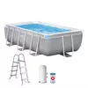 INTEX bazen PRISM FRAME 26784NP 300x175x80