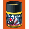 Marabu Boja za tekstil Textil plus 50ml, Narandžasta