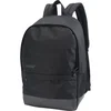 Ranac Target ECON Melange Black 28694