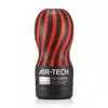 TENGA Air Tech Masturbator, 15.5cm