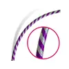 PERTINI Hula Hop 55cm