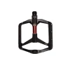 PEDALE MTB ALU M-511Z black
