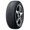 Nexen Winguard SnowG 3 ( 185/65 R14 86T 4PR )