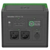 APC OffGrid Portable Power Station 730, 738Wh PPS730-GR