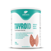 THYROID