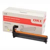 Eprim Originalni Oki C823, C833, C843 Rumeni bobenski modul (46438001)