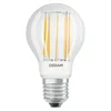 LED prigušiva sijalica VINTAGE E27/12W/230V 2700K - Osram