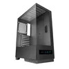 Tacens Tacens Mars Gaming MC-PULSAR Midi Tower Črna