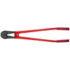 Knipex klešta za armaturu 910mm 71 72 910