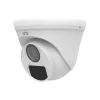 UNIVIEW Sigurnosna kamera turret UNV UAC-T112-AF28, 2 MP, Analog, 2.8 mm, Bela