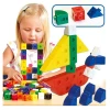 Kocke nizalice 2cm 12130