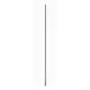 Bosch hamer burgija 8x550x610mm SDS plus-5X 2608836616