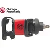 Udarni odvijač 1 CP7782 2600Nm Chicago Pneumatic
