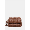 Torbica Guess MARION