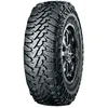 Yokohama Geolandar M/T (G003) ( 285/70 R17 121/118Q 10PR RBL DOT2021 )