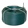 Windhager Žica gumiranas 40M 2MM WH 06287