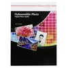 Hahnemühle Photo Pearl 310 g/m2 - A3+, 25 listov