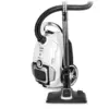 VIVAX VC-7004A Usisivač sa kesom, 700 W, 3 l, Beli